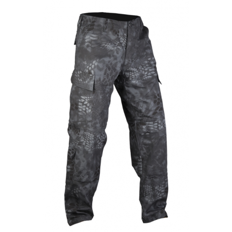 Pantalon Kryptek Typhoon coupe ACU