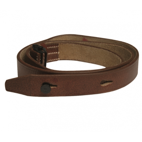 MP 40 Sling Leather MP 40 Sling Leather