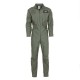 US Flight Suit olive