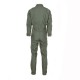 US Flight Suit olive