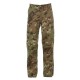 Pantalon BDU vegetato