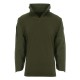 Chemise de combat UBAC manche riptsop corps nylon- Olive