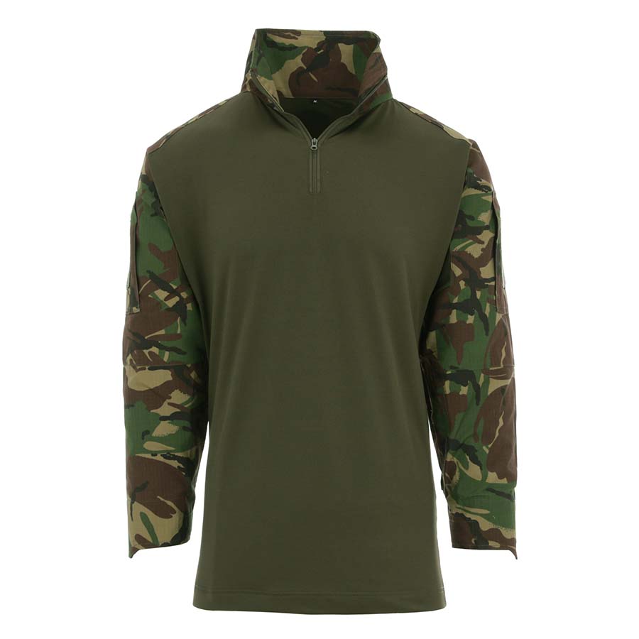 Chemise Ubas GPB taille large multicam 5.11 neuve - Sport & Plein air Chemise Ubas GPB taille large multicam 5.11 neuve - Sport & Plein air