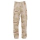 Pantalon - BDU - désert 3 tons - 101 INC