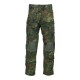 Pantalon Flecktarn avec renforts - G3 - 101INC