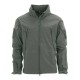 Soft shell - Jack Tactical - Foliage - 101 INC