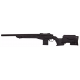 T10 Bolt Action Sniper Rifle noir - AAC