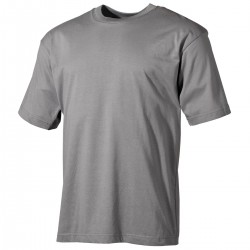 MFH - T-shirt - Manches courtes - Foliage