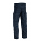 Pantalon d'airsoft G2 Predator avec inserts - Navy Blue- Invader Gear