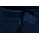 Pantalon d'airsoft G2 Predator avec inserts - Navy Blue- Invader Gear