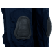 Pantalon d'airsoft G2 Predator avec inserts - Navy Blue- Invader Gear