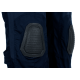 Pantalon G2 Navy Blue Predator avec inserts - Invader Gear