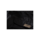 Pantalon d'airsoft coupe G2 Predator avec inserts aux genoux - Noir - Invader Gear