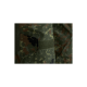 Pantalon d'airsoft G2 Predator avec inserts - Flecktarn - Invader Gear