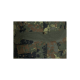 Pantalon d'airsoft G2 Predator avec inserts - Flecktarn - Invader Gear