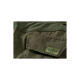 Pantalon d'airsoft G2 Predator avec inserts - Olive - Invader Gear