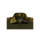 Chemise de combat d'airsoft - UBAC G2 - Vegetato - Invader Gear