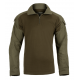 Chemise de combat UBAC G2 Ranger Green - Invader Gear