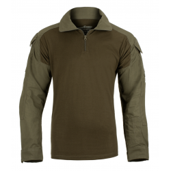 Chemise de combat UBAC G2 Ranger Green - Invader Gear