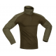 Chemise de combat UBAC G2 Ranger Green - Invader Gear