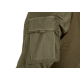 Chemise de combat UBAC G2 Ranger Green - Invader Gear