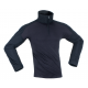 Chemise de combat UBAC G2 - Navy Blue - Invader Gear