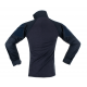 Chemise de combat Navy Blue G2 - Invader Gear