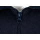 Chemise de combat UBAC G2 - Navy Blue - Invader Gear