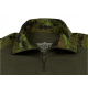 Chemise de combat d'airsoft - UBAC G2 - CADPAT - Invader Gear