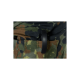 Chemise de combat G2 - UBAC - Flecktarn - Invader Gear