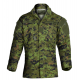 Veste d'airsoft Revenger TDU - CADPAT - INVADER GEAR