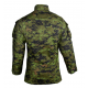 Veste d'airsoft Revenger TDU - CADPAT - INVADER GEAR