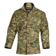 Veste d'airsoft Revenger TDU - AOR2 - INVADER GEAR