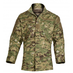 Veste d'airsoft Revenger TDU - AOR2/ SOCOM - INVADER GEAR