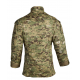 Veste d'airsoft Revenger TDU - AOR2 - INVADER GEAR