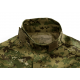 Veste d'airsoft - TDU (ACU) Revenger - AOR2 - Invader Gear