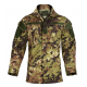 Veste d'airsoft - TDU (ACU) Revenger - Vegetato - Invader Gear