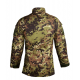 Veste d'airsoft - TDU (ACU) Revenger - Vegetato - Invader Gear