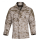 ACU Ristop coat Digital Desert