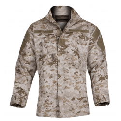 ACU Ristop coat Digital Desert