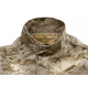 ACU Ristop coat Digital Desert