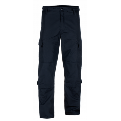 Pantalon d'airsoft  Revenger TDU - Navy Blue - INVADER GEAR