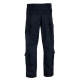 Pantalon airsoft TDU Revenger Navy Blue Invader Gear