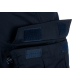 Pantalon airsoft TDU Revenger Navy Blue Invader Gear