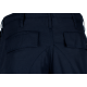 Pantalon airsoft TDU Revenger Navy Blue Invader Gear