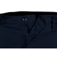 Pantalon d'airsoft  Revenger TDU - Navy Blue - INVADER GEAR