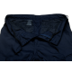 Pantalon airsoft TDU Revenger Navy Blue Invader Gear