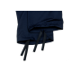 Pantalon airsoft TDU Revenger Navy Blue Invader Gear