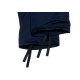 Pantalon d'airsoft  Revenger TDU - Navy Blue - INVADER GEAR