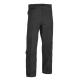 INVADER GEAR - Pantalon REVENGER TDU - NOIR